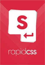 Blumentals Rapid CSS